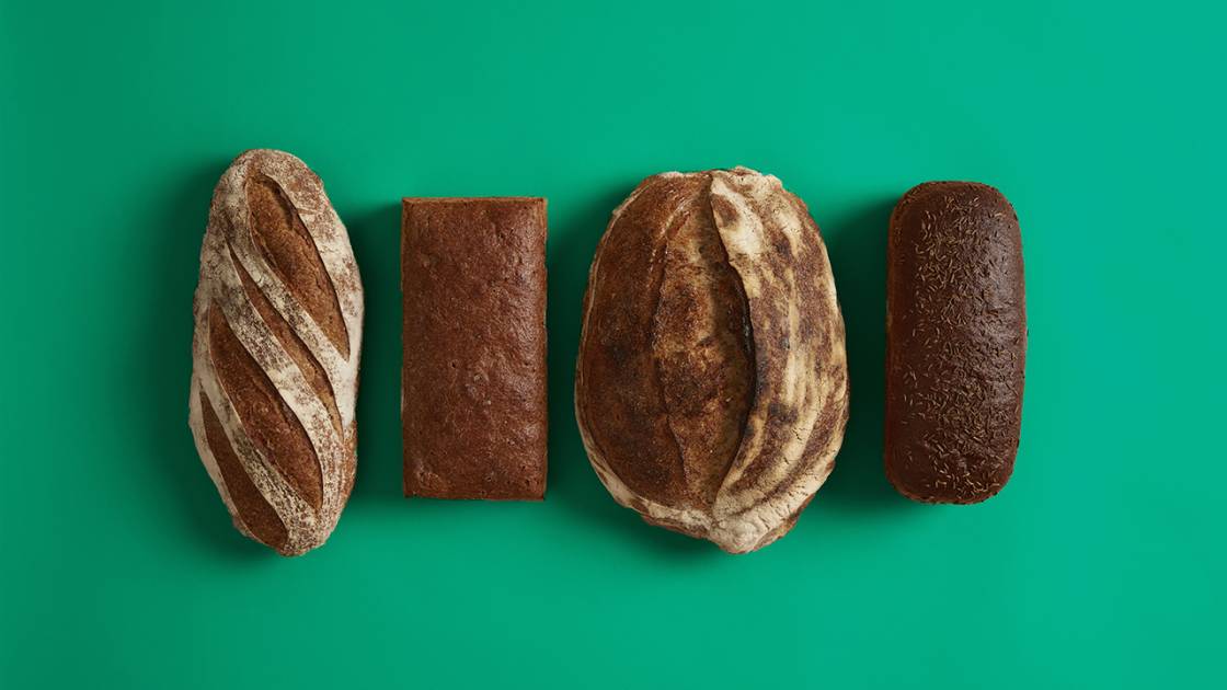 Отделяем зерна от плевел: Какой хлеб более полезный, если такой вообще существует