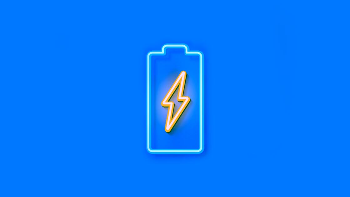 Жидкие батарейки: Все, что стоит знать об энергетиках