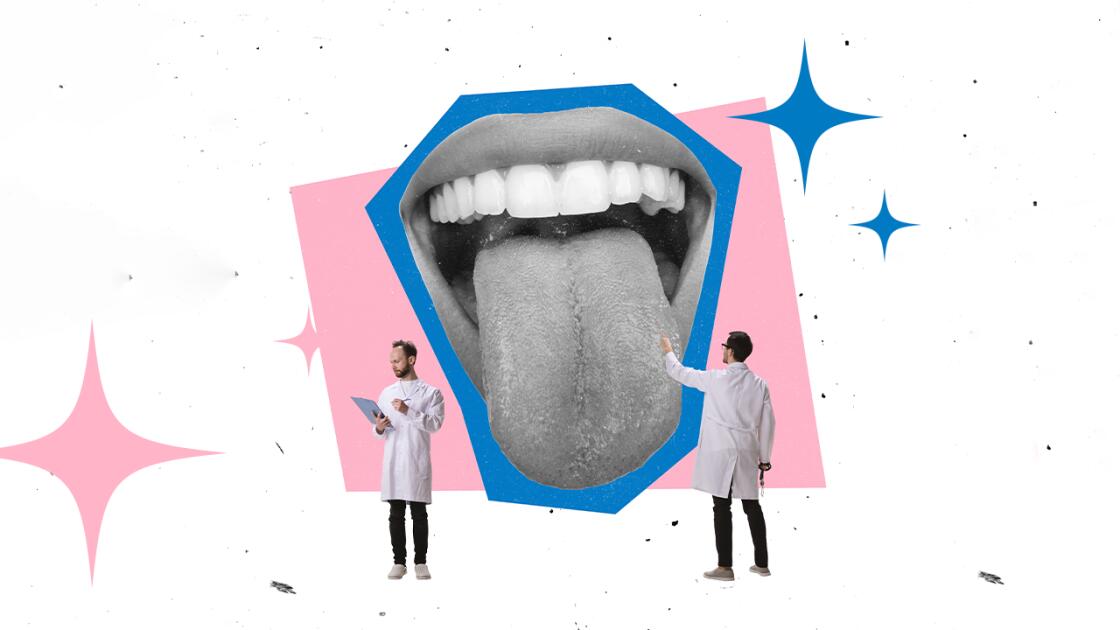Врач-стоматолог: как курильщику сохранить зубы и десна здоровыми: 
