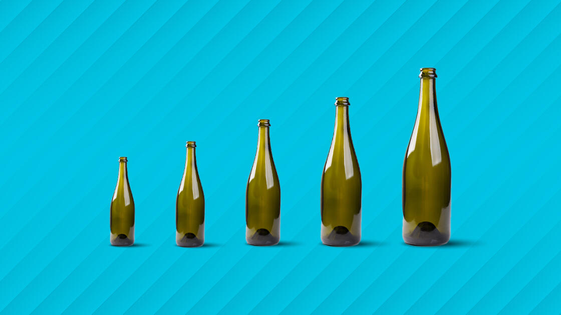 Упиться можно!: Как распознать признаки алкоголизма у себя или близких